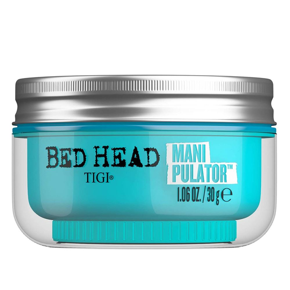 Віск для стайлінгу Tigi Bed Head Manipulator Texturizing Putty With Firm Hold 30g.