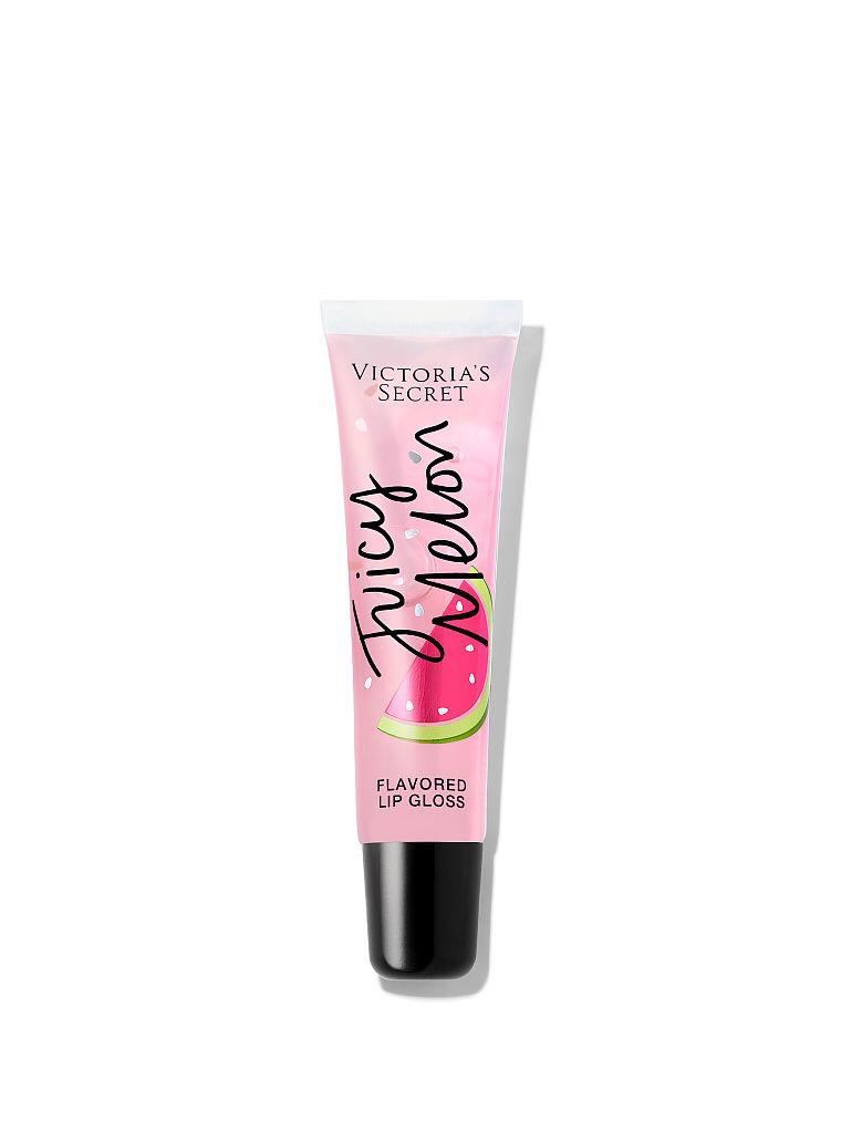 блиск для губ Victoria's Secret Flavored Lip Gloss