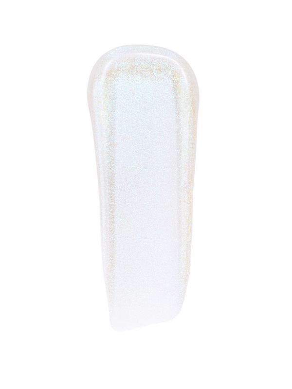 Блиск для губ Victoria's Secret Flavored Lip Gloss