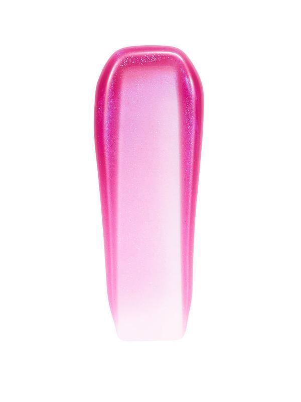 Блиск для губ Victoria's Secret - Passion Fruit Flavored Lip Gloss