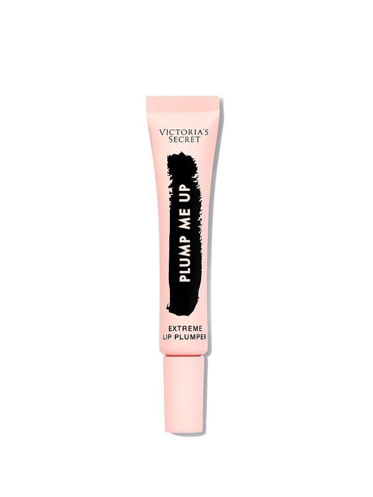 Блиск для губ Plump Me Up Victoria’s Secret