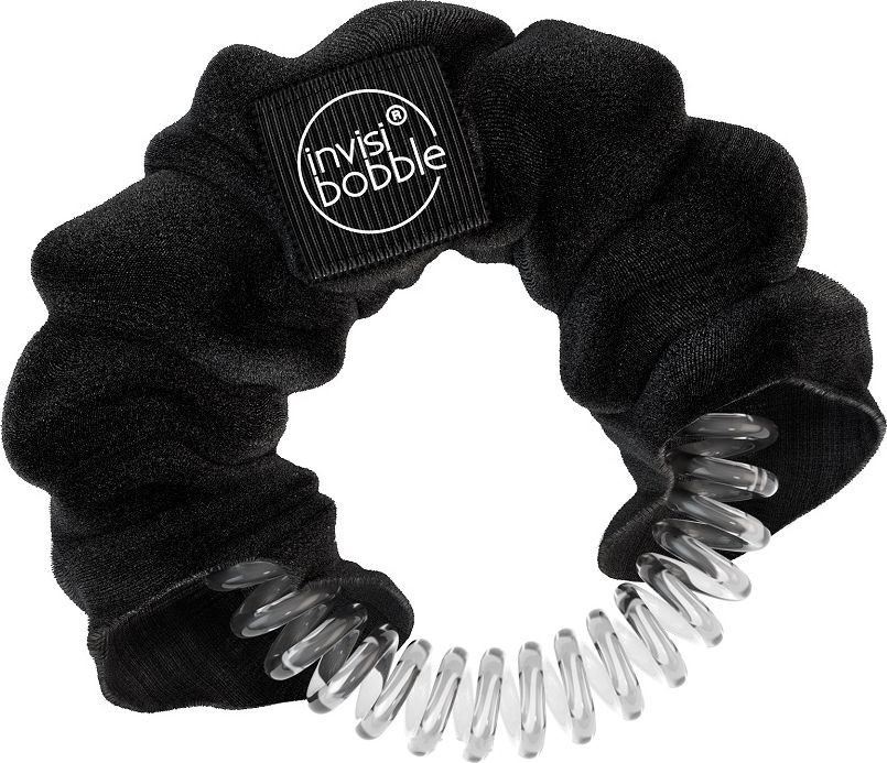 Резинка для волосся Invisibobble Sprunchie