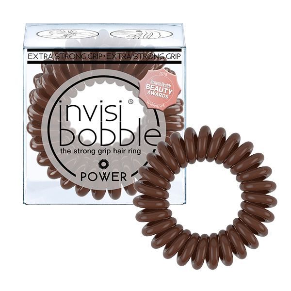 Резинка для волосся  Invisibobble Power
