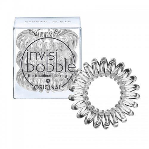 Резинка для волосся Invisibobble Original