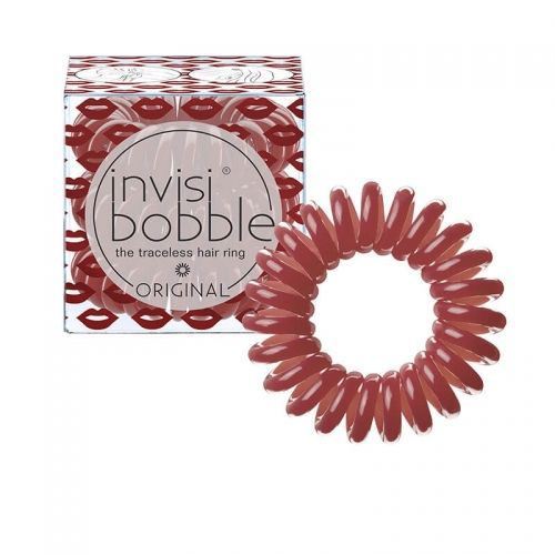 Резинка-браслет для волосся Invisibobble Original (Merilyn Monred)