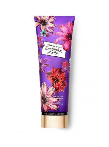 Лосьон дл тела Victoria's Secret ENCHANTED LILY