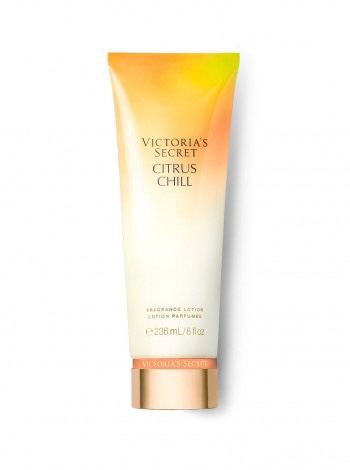 Лосьон для тела Victoria's Secret Citrus Chill