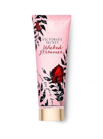 Лосьон для тела Victoria's Secret WICKED DREAMER