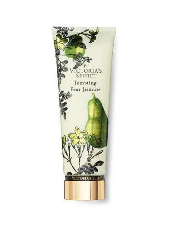 Лосьон для тела Victoria's Secret TEMPTING PEAR JASMINE