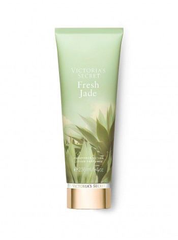 Лосьон для тела Victoria's Secret FRESH JADE