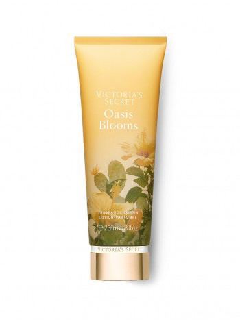 Лосьон для тела Victoria's Secret OASIS BLOOMS