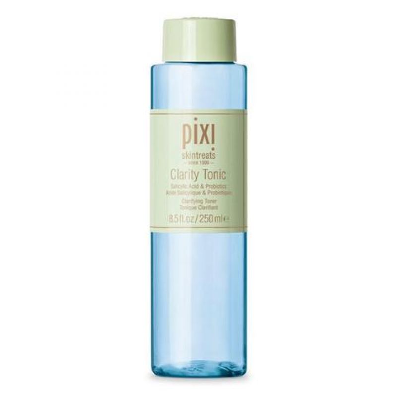 Тонік для обличча Pixi Clarity Tonic 250ml