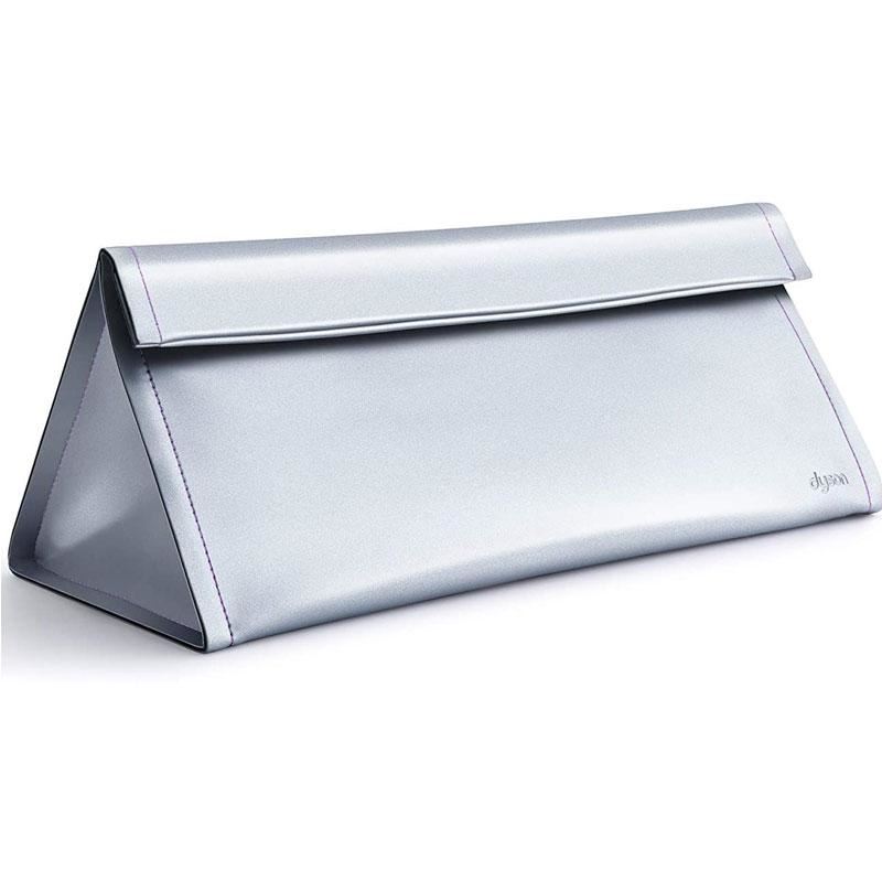 Travel case - чехол для фену supersonic або стайлеру airwrap 968684-02