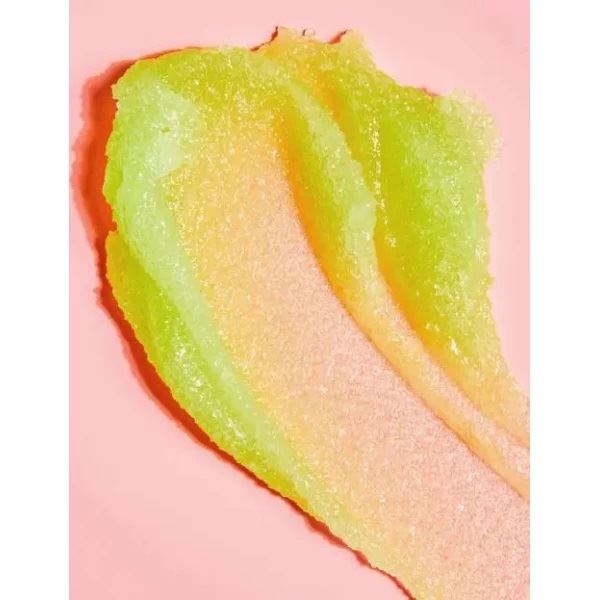 Скраб для Тіла Tree Hut Rainbow Sherbet Sugar Scrub 510 г