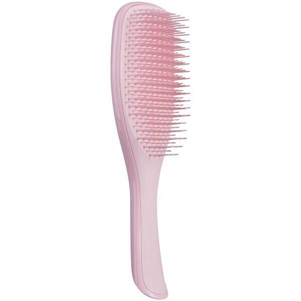 Гребінець для волосся Tangle Teezer Wet Detangling (Millenial Pink)