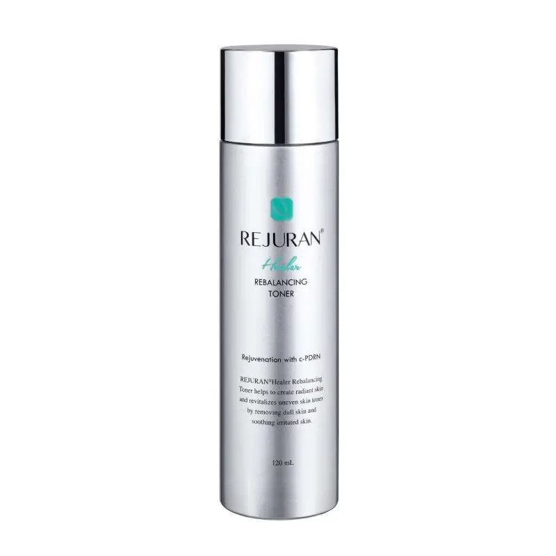 Rejuran Healer Rebalancing Toner Тонік для відновлення балансу шкіри