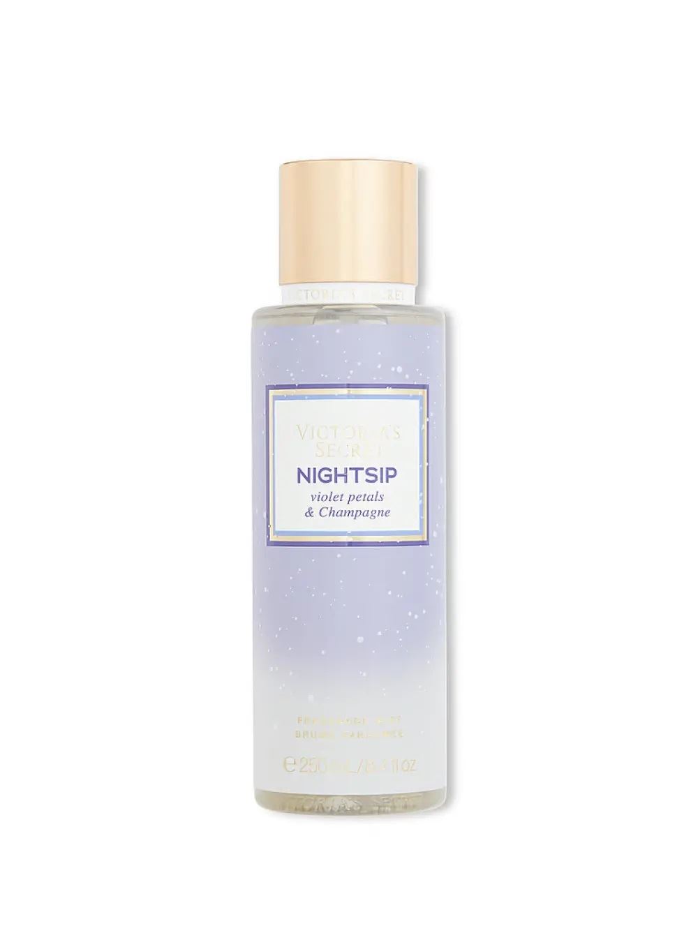 Міст для тіла Victoria's Secret - Nightsip