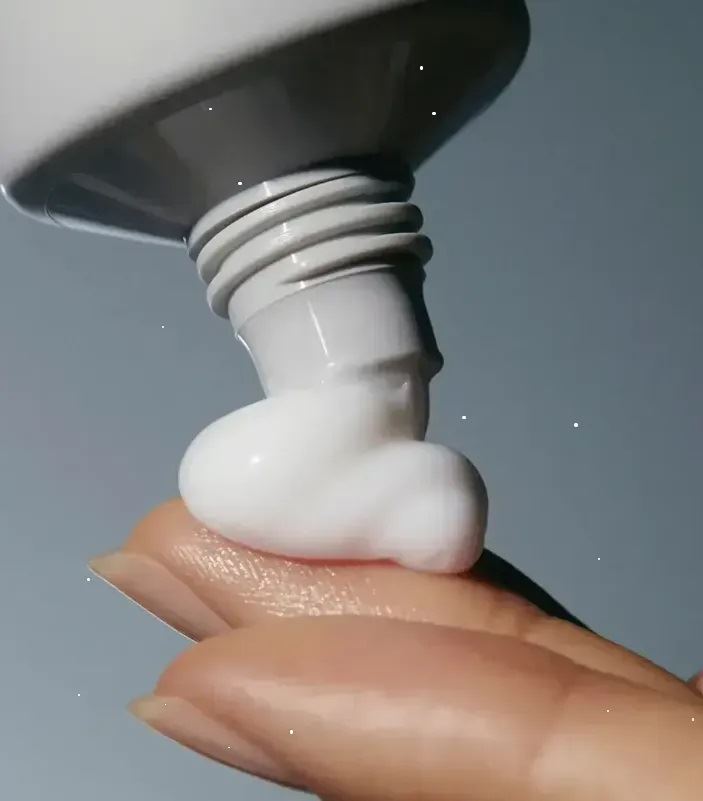 Rhode burrier Butter Живильний крем для обличчя 50 ml
