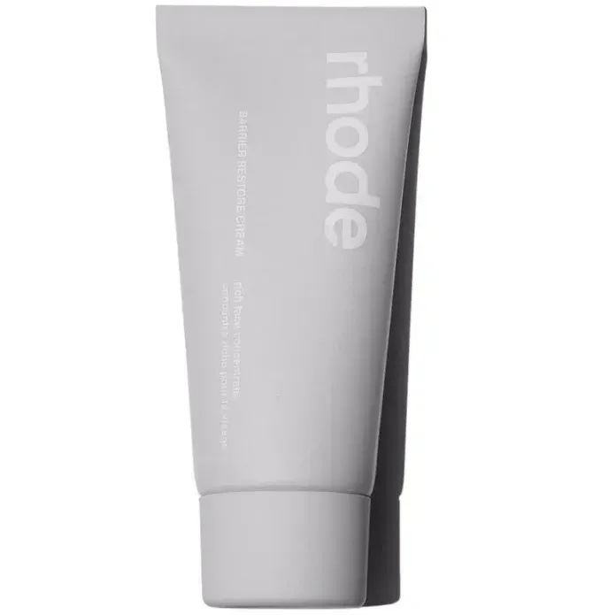 Rhode burrier Butter Живильний крем для обличчя 50 ml