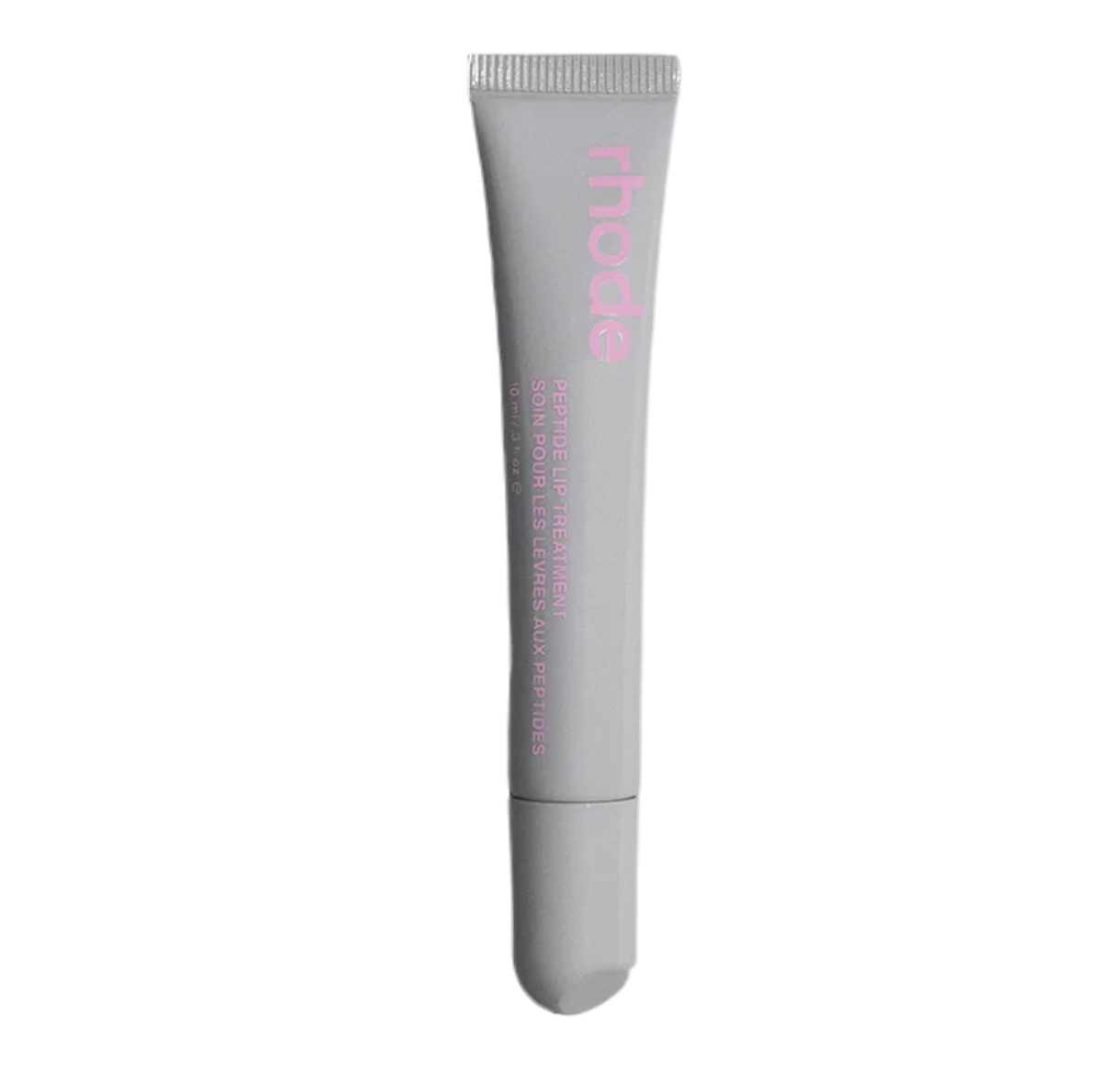 Rhode Peptide Lip Пептидний бальзам для губ Vanilla