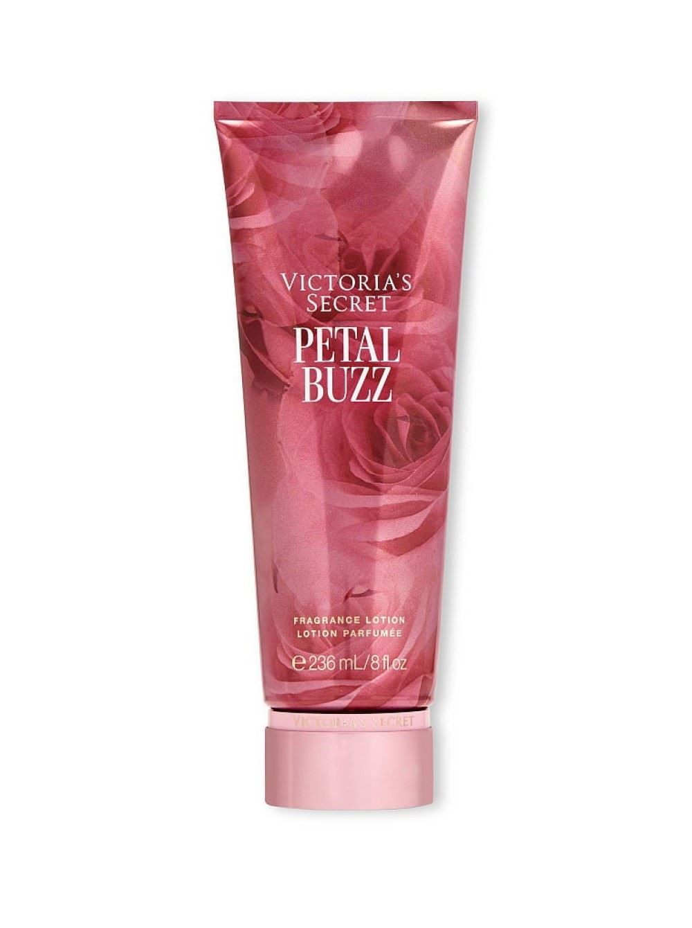 Лосьйон для тіла Victoria's Secret - PETAL BUZZ LOTION