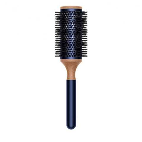 Dyson Щітка кругла для волосся Vented Barrel brush – 45mm Prussian Blue (971061-03)