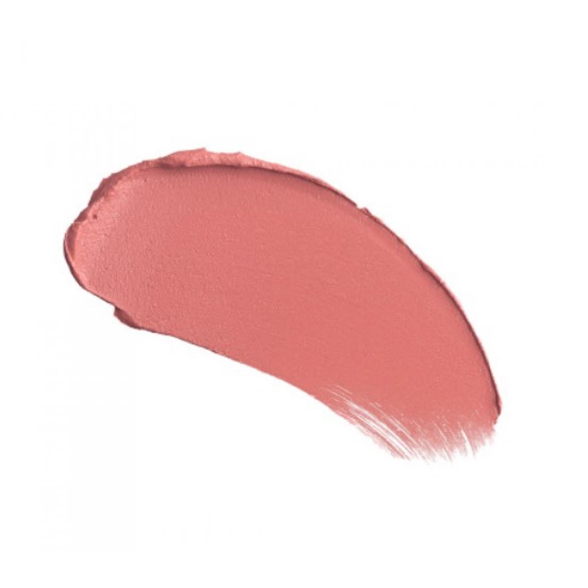 Помада Charlotte Tilbury Pillow Talk