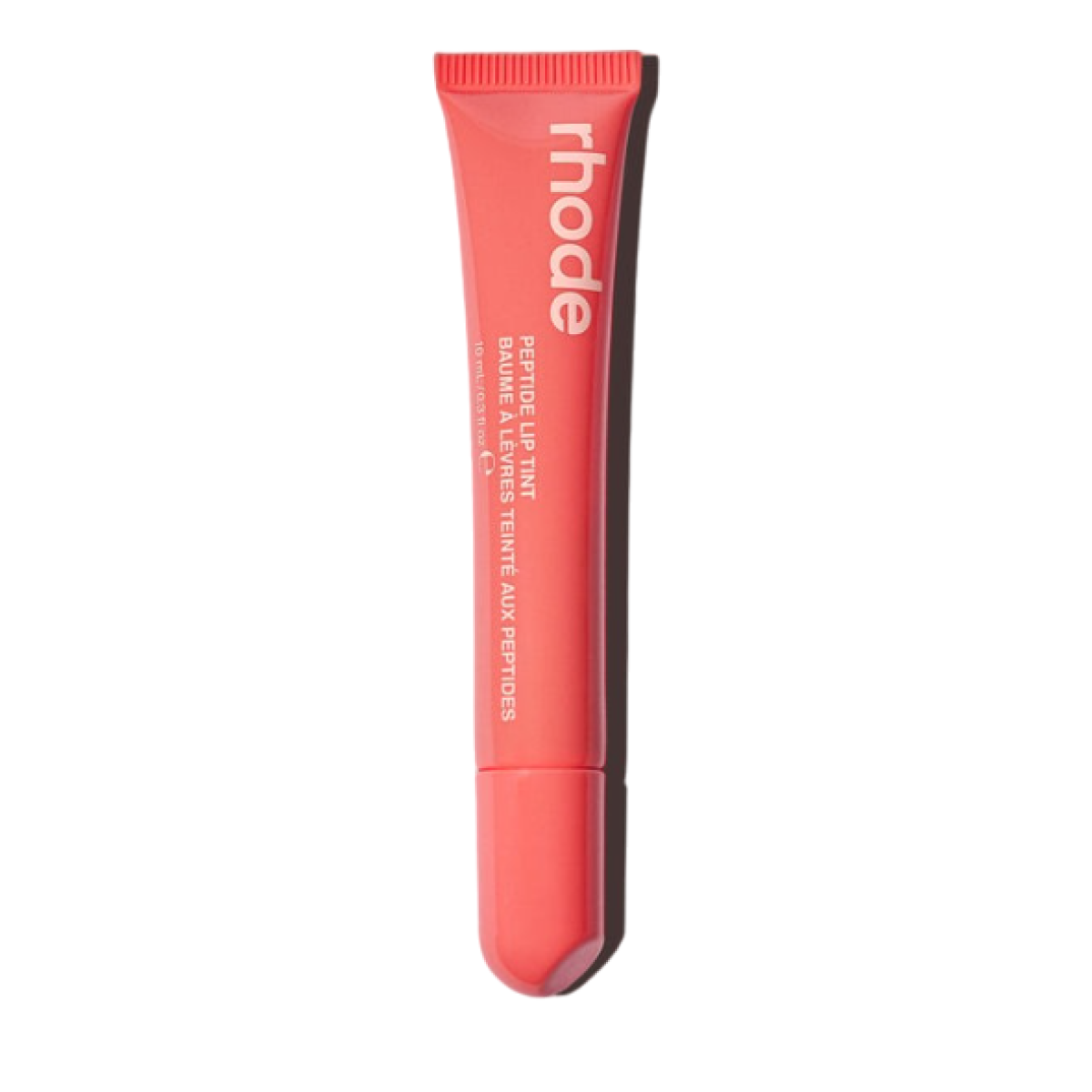 Rhode Peptide Lip Tint Peach Pit 10 ml - Тінт для губ