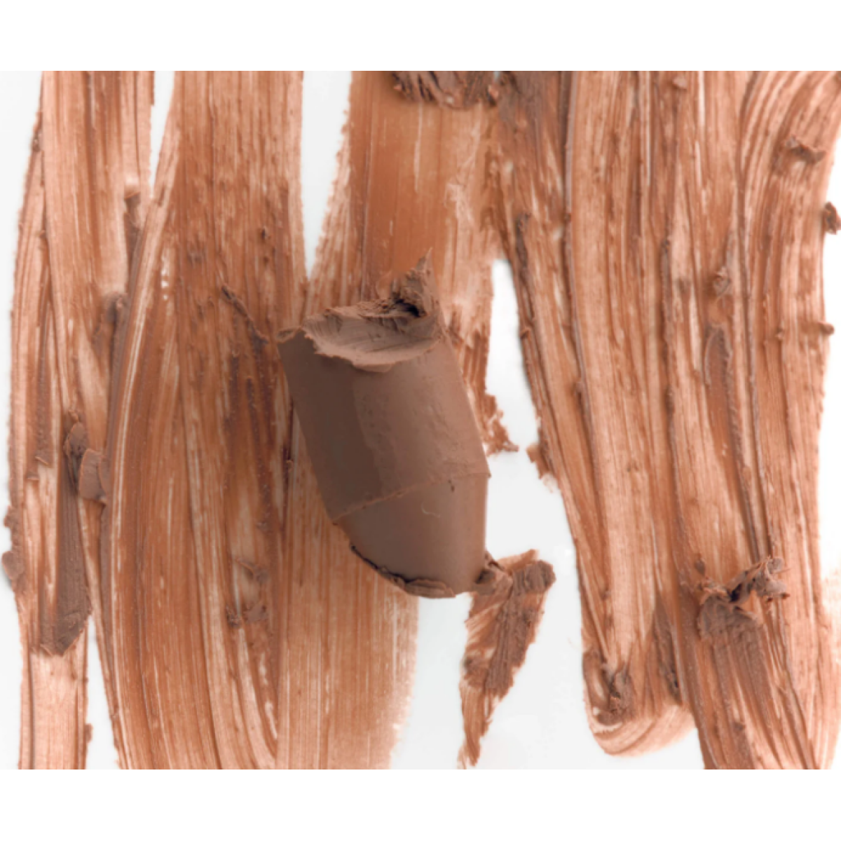 Олівець для губ М'який персиково-бежевий Rhode Peptide Lip Shape Bend