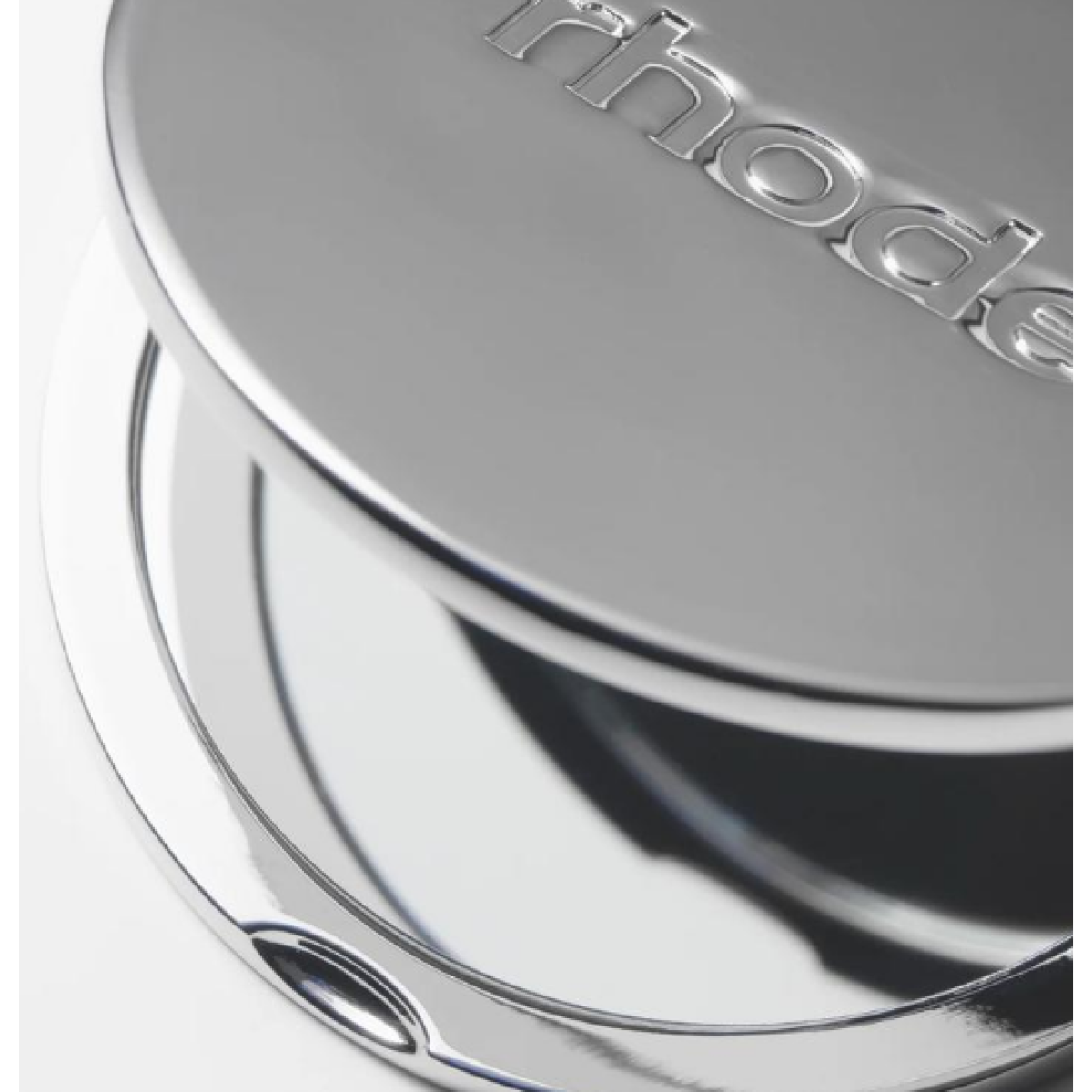 Компактне дзеркальце Rhode Mirror