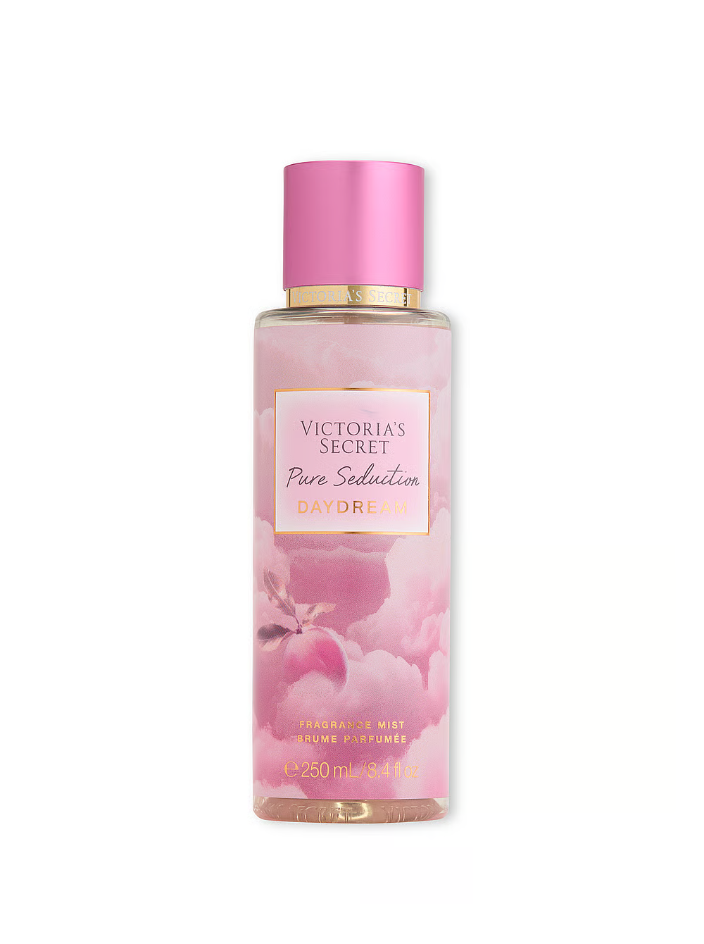 Міст для тіла Victoria's Secret - Pure Seduction Daydream Body Mist
