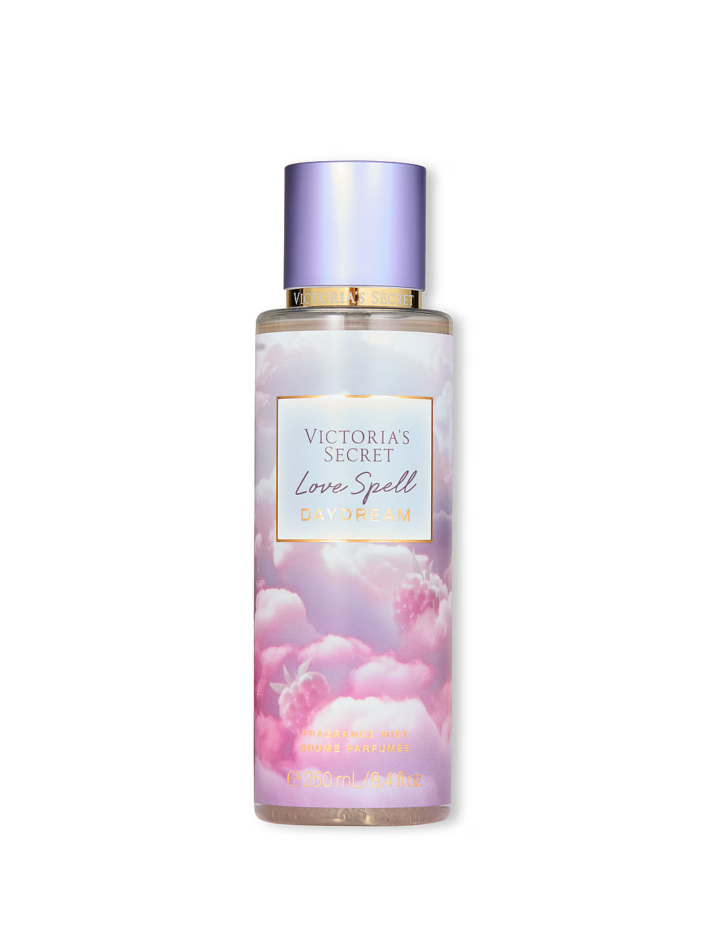 Міст для тіла Victoria's Secret - Love Spell Daydream Body Mist