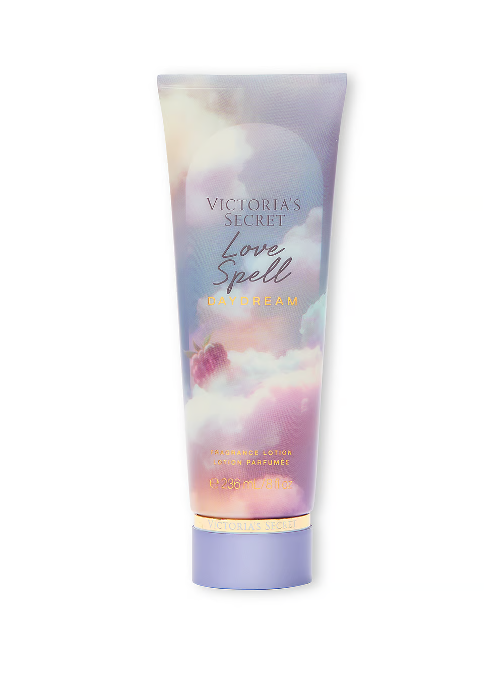 Лосьйон для тіла Victoria's Secret - Love Spell Daydream Body Lotion