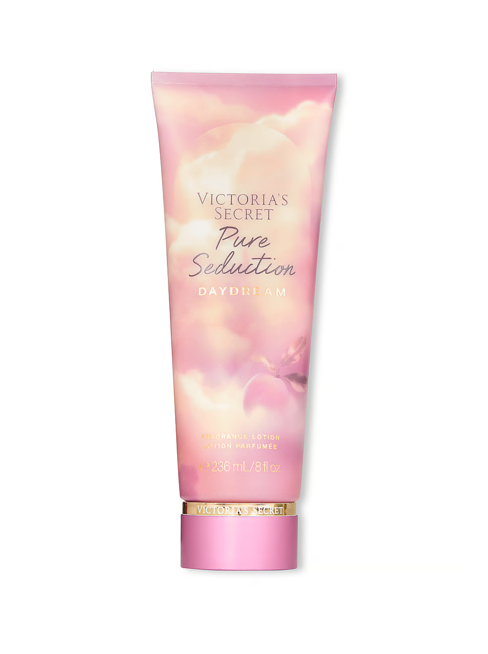 Лосьйон для тіла Victoria's Secret - Pure Seduction Daydream Body Lotion