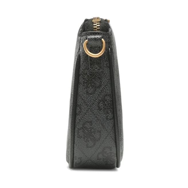 Сумочка GUESS Nell Logo Mini Bags