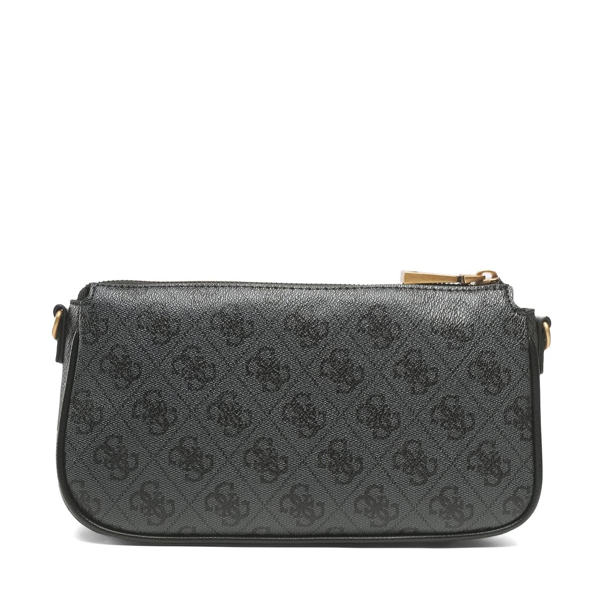 Сумочка GUESS Nell Logo Mini Bags