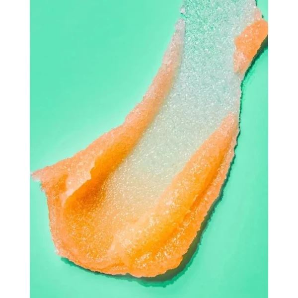 Скраб для Тіла Tree Hut Sunkissed Poppy Sugar Scrub 510 г