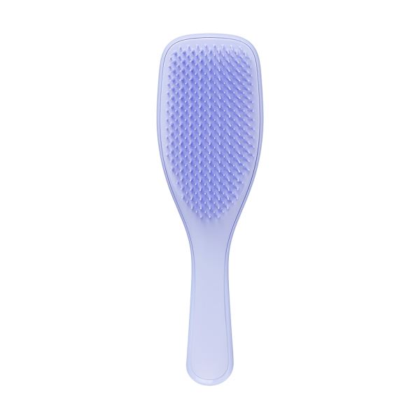 Гребінець Tangle Teezer The Wet Detangler Sweet Lavender