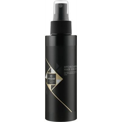 Сироватка HADAT Hydro Miracle Hair Serum зволожуюча для волосся 110 мл