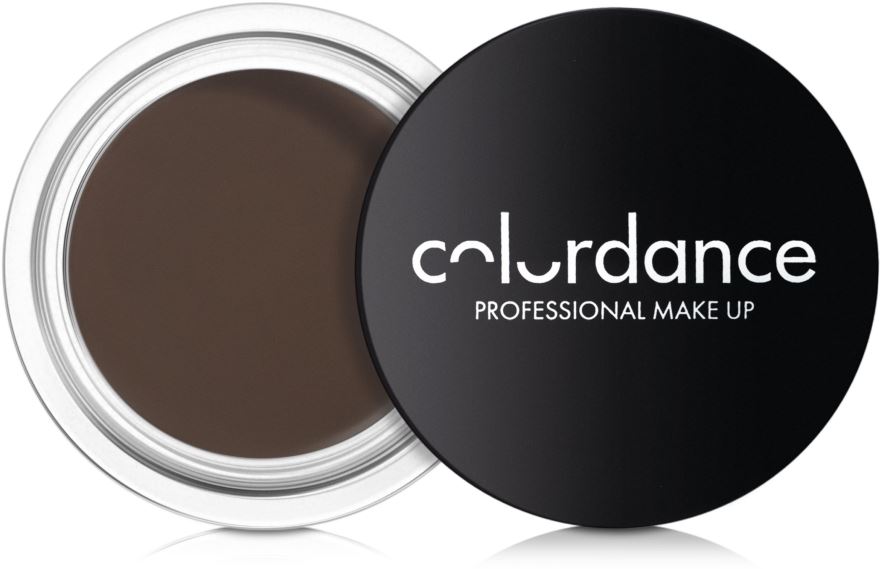 Colordance Помада для брів