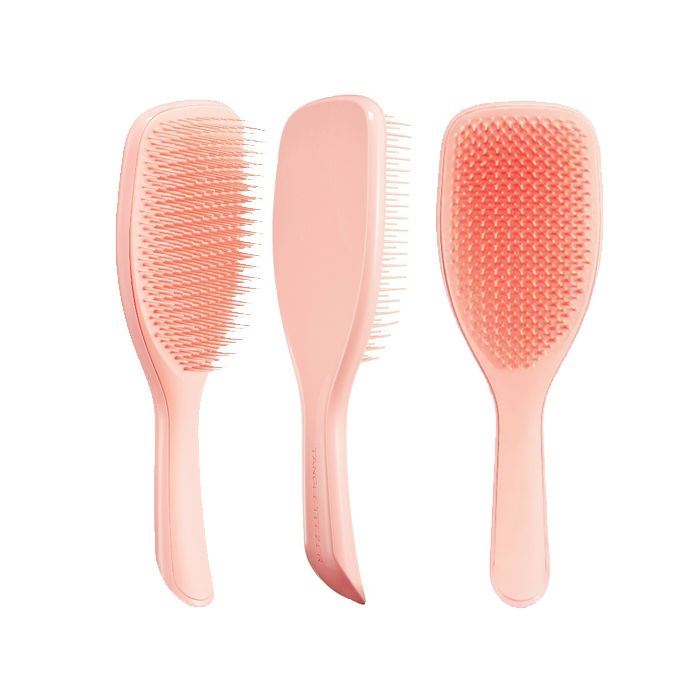 Гребінець Tangle Teezer Large Wet Detangling
