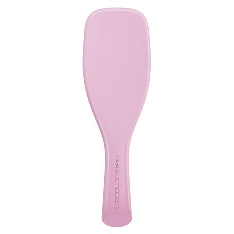 Гребінець Tangle Teezer The Wet Detangler Rosebud pink