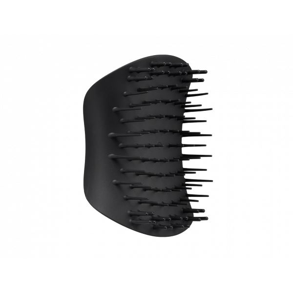Щітка для Масажу Голови Tangle Teezer The Scalp