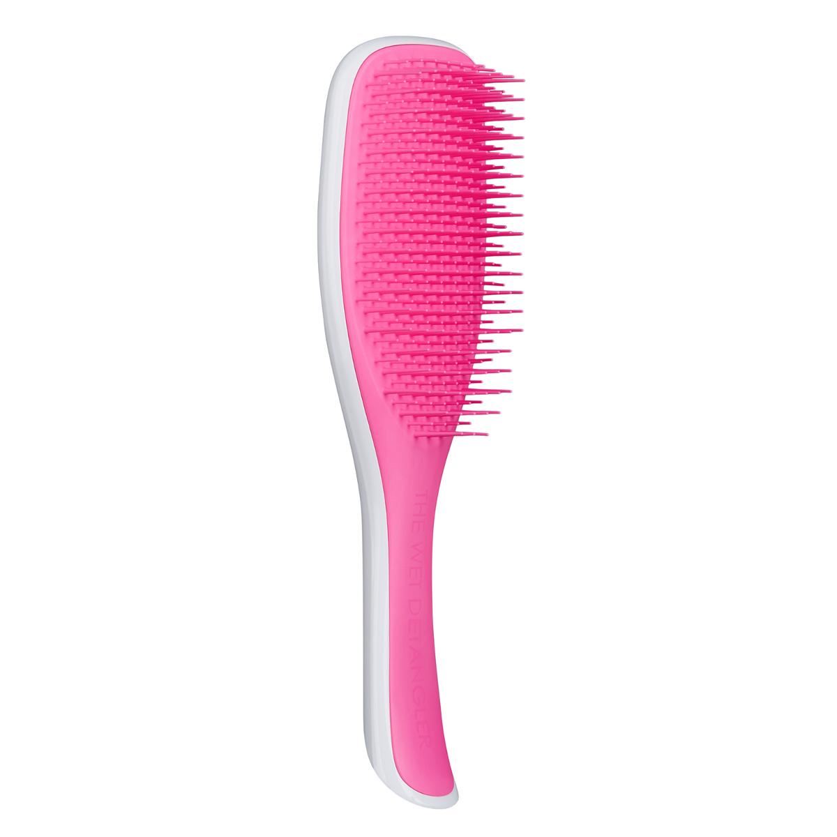 Гребінець Tangle Teezer Wet Detangling