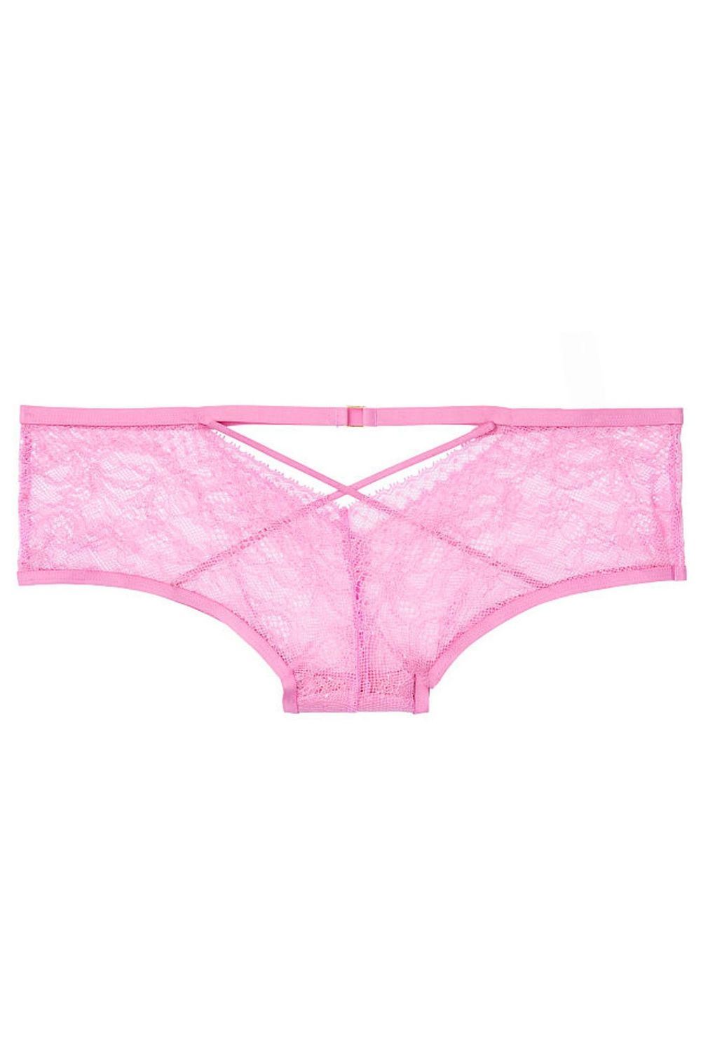 Стрінги мереживні Very Sexy Victoria's Secret розмір M