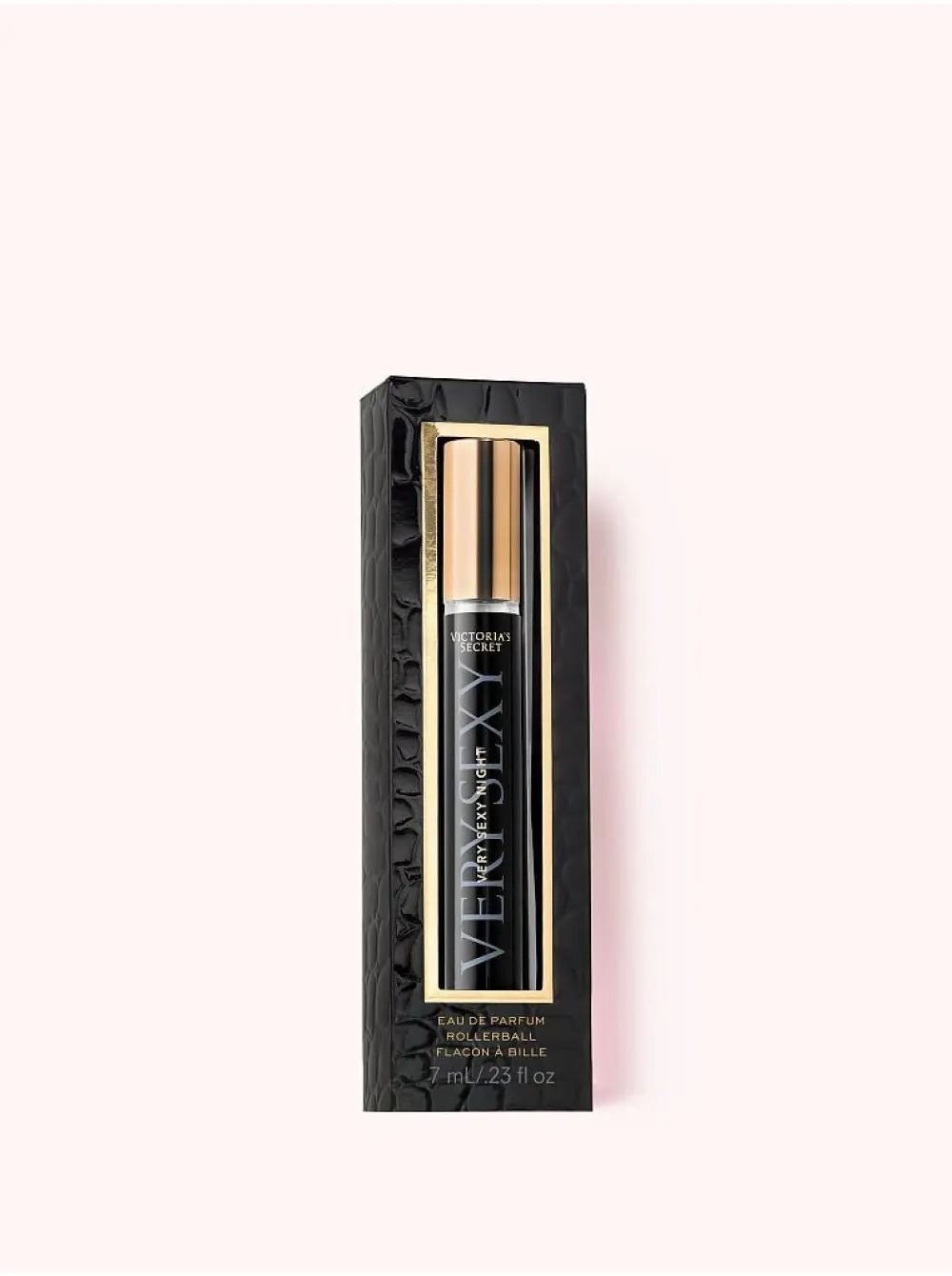 ПАРФУМИ РОЛИКОВІ VERY SEXY NIGHT VICTORIA'S SECRET - 7ML