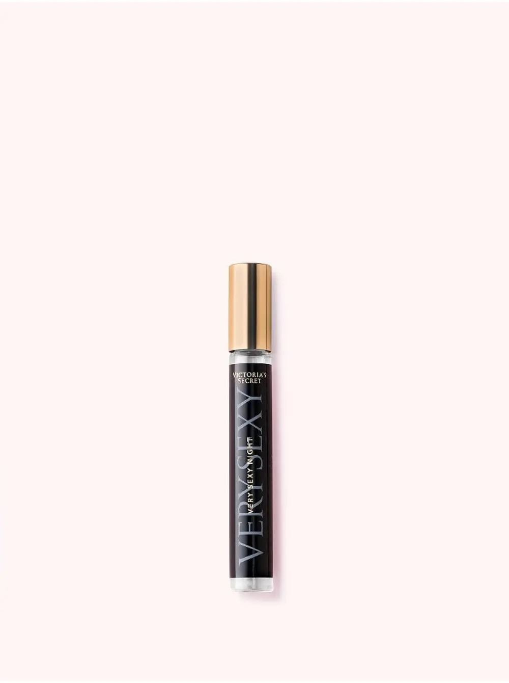 ПАРФУМИ РОЛИКОВІ VERY SEXY NIGHT VICTORIA'S SECRET - 7ML