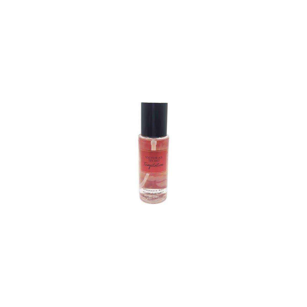Міні міст Victoria's Secret - Temptation  (75ml)