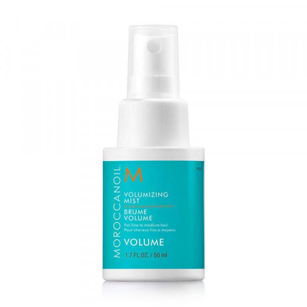 Інтенсивний Крем для кучерявого волосся Moroccanoil Intense Curl Cream