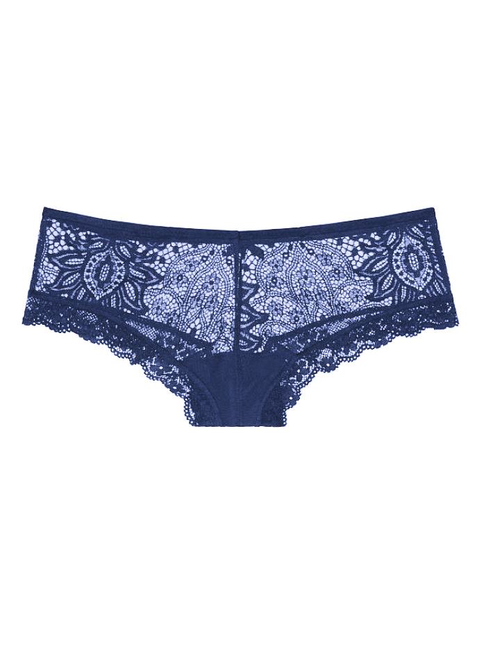Стрінги Victoria's Secret chillest wrapper thong S